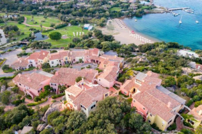 Гостиница Bagaglino I Giardini Di Porto Cervo  Порто Черво